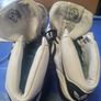 Vintage Adidas Jeremy Scott Hi tops Image 3