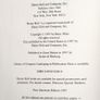 Book Paul McCartney Many Years from Now First Editions Image 3