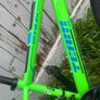bike Image 2
