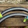 schwalbe marathon plus tires x2 unused Image 4