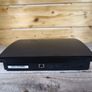 playstation 3 slim 250gb boxed with inserts bundle with 7 games Image 7