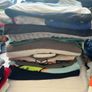 boys clothes bundle Image 6