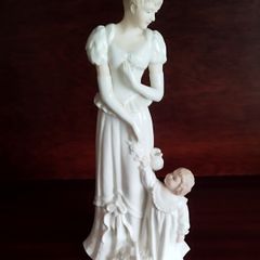 regal collection Juliet