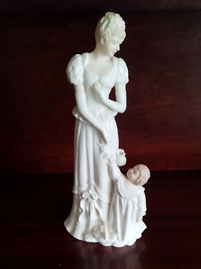 regal collection Juliet