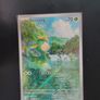 Pokemon TCG White Flare full art assorted Image 4
