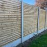 Fence panels Image 2