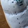 Adidas Puffylette Stan Smith UK10 Image 4