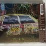 Ray Lamontagne [2004] Trouble (CD Album) Image 2