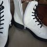 Brand New New Look boots UK 6 Image 3