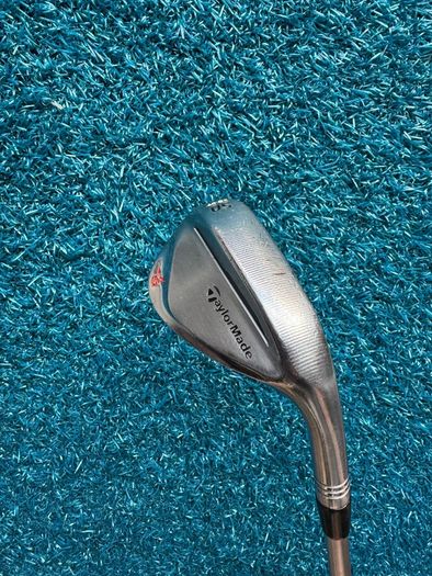 Taylormade Wedges x2 - 50,58 degree