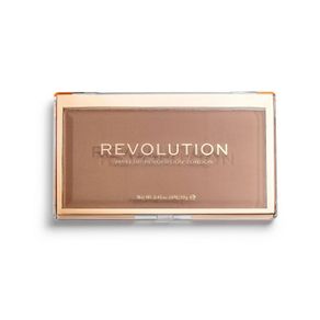 Revolution Matte Base Powder - P8 - New