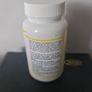 Alpha A5 Weight loss tablets Image 3