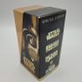 Star Wars Trilogy (VHS, 1997, Special Edition - Limited Edition Release) Image 2