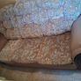 3 piece Suite of Furniture Image 5