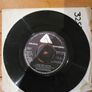 Showaddywaddy, Bundle of 4 x 7 inch Singles, Bell and Arista Records, Fun bundle of original 1970s UK Image 4