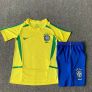 Retro football kits Image 7