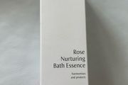 Dr. Hauschka Rose Nurturing Bath Essence