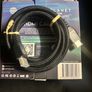 Hdmi Cable Image 2