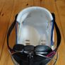 Mycro Xtra Lite Helmet - Senior Image 6