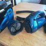 Draper Vacuum Cleaner 24392 Image 6
