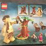 Lego Harry Potter, Image 2