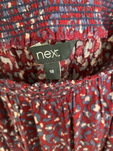 NEXT skirt