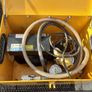 Hilta  Tw0016 Test Pump Image 6