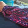 ladies clothes Image 3
