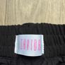 Black trousers Image 4