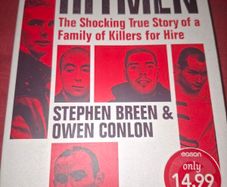 Hitmen