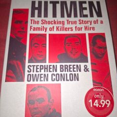 Hitmen