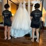 Wedding Image 4