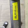 Boardman SLR 8.6 Aluminium frame Image 2