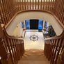 Solid oak stairs Image 2