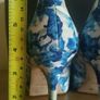 Karen Millen High Heels Image 8