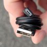 mobile charging Image 3