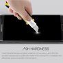 2 X Tempered Glass 9H Screen Protector For Samsung Galaxy J5 (2017) Image 6