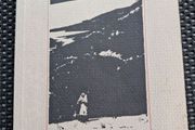 Charles McGlinchey / The Last of the Name / 1st edition/ 1986