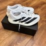 Adidas Adizero Evo SL Men's size 10 Image 6