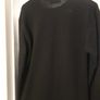 Dsquared 2 jumper as new cond large Image 3