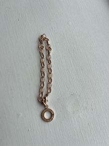 Thomas sabo bracelet