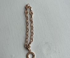 Thomas sabo bracelet