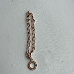 Thomas sabo bracelet