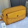 Michael Kors Crossbody Bag Image 3