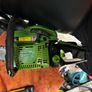 Shed/ garden tools. Quick sale required. Image 4
