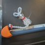 handmade decoration Image 5