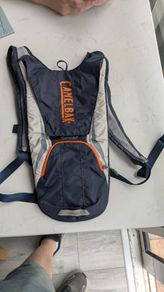 Camelbak