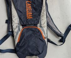 Camelbak