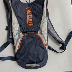 Camelbak