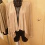 Women's Jacket NWOT SIZE 14 Image 4